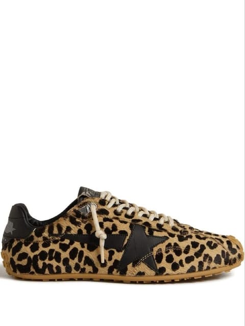 Golden Goose sneakers – Hacoo link