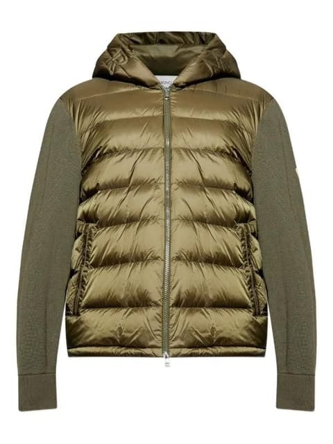 Moncler puffer jacket – Hacoo link