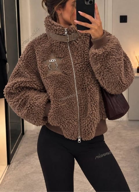 Ugg coats coat – Hacoo link
