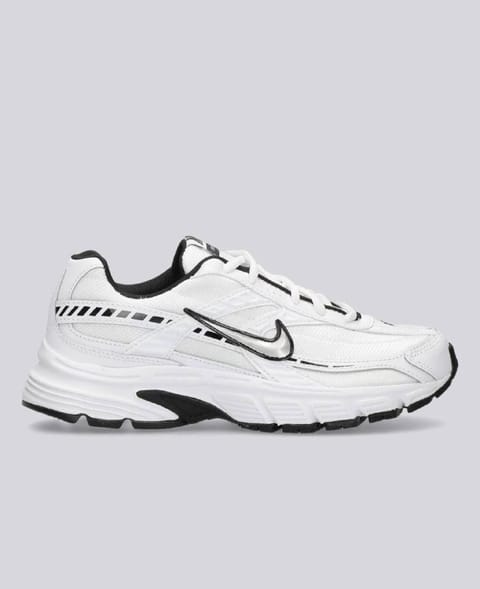 Nike Initiator ( ) sneakers – Hacoo link