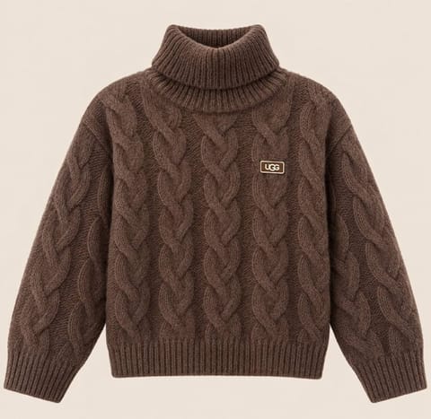 Ugg · Ugg Lowmel ( Yepexpress ) – Hacoo link