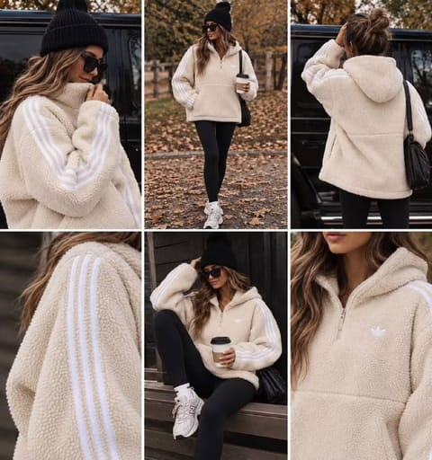 Adidas hoodie – Hacoo link