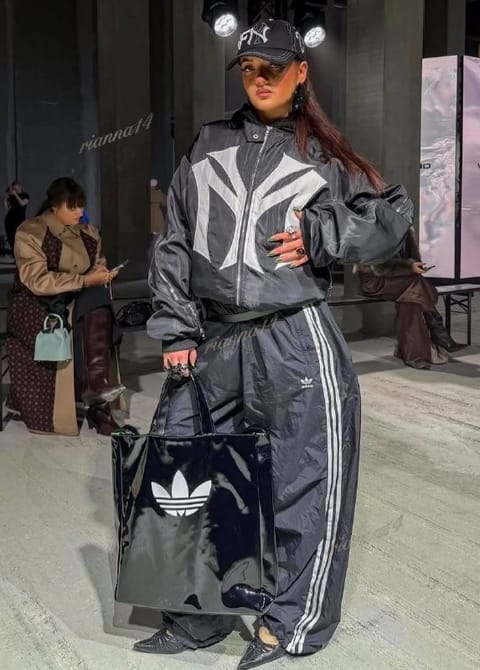 Adidas bag – Hacoo link