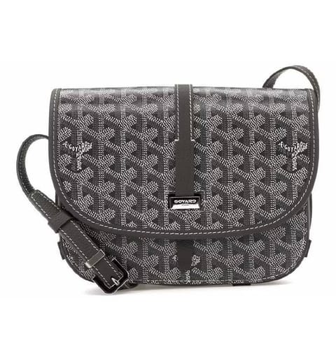 Goyard bag – Hacoo link