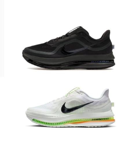 Nike Pegasus sneakers – Hacoo link