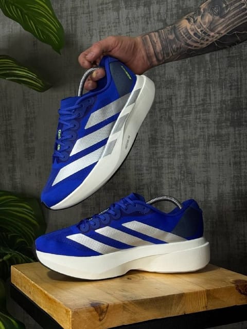 Adidas Adizero sneakers – Hacoo link