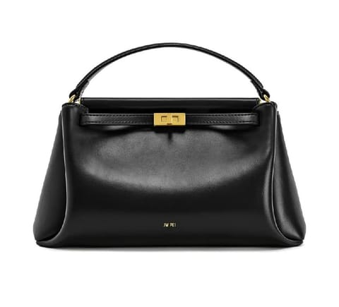 JW PEI handbag – Hacoo link