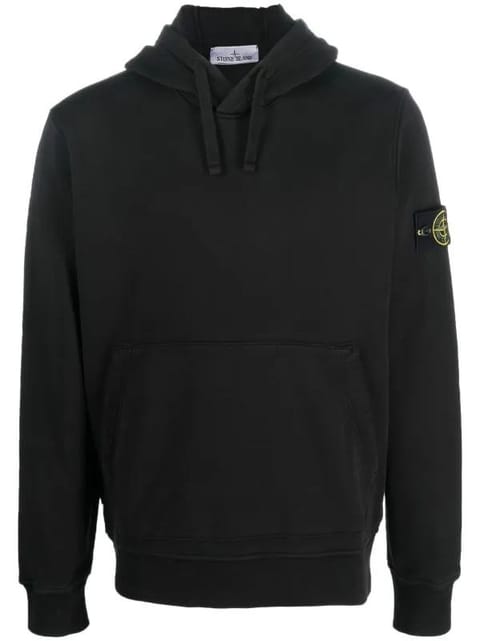 Stone Island hoodie – Hacoo link