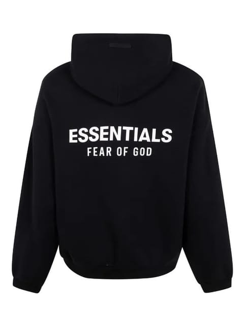 Essentials FOG hoodie – Hacoo link