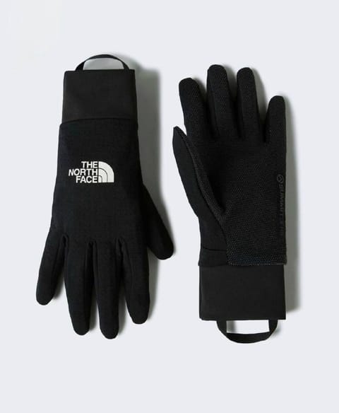 The North Face ( ) gloves – Hacoo link