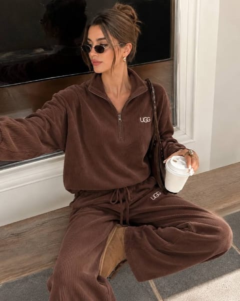 Ugg tracksuit – Hacoo link