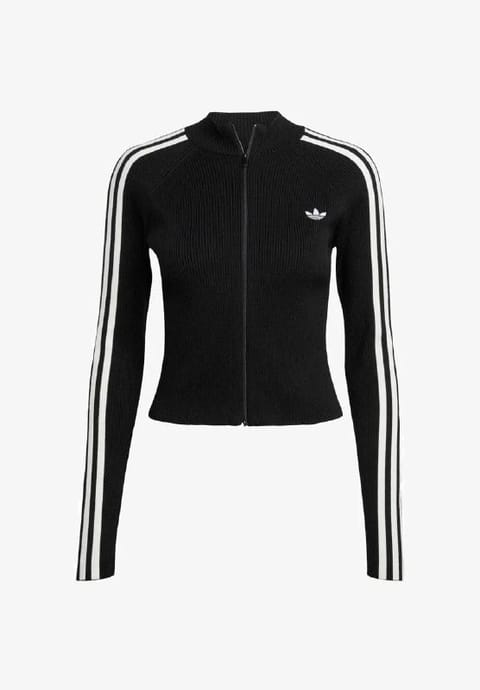 Adidas jacket – Hacoo link