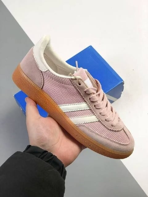 Canada Goose sneakers – Hacoo link