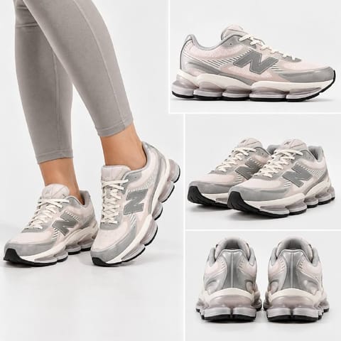 New Balance 2000 ( ) sneakers – Hacoo link