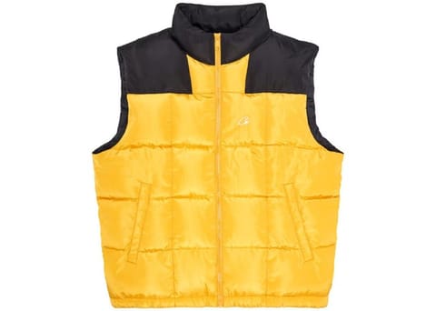Corteiz puffer jacket – Hacoo link