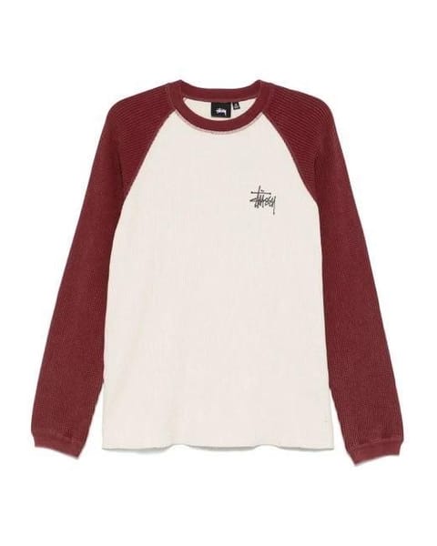 Stüssy sweatshirt – Hacoo link