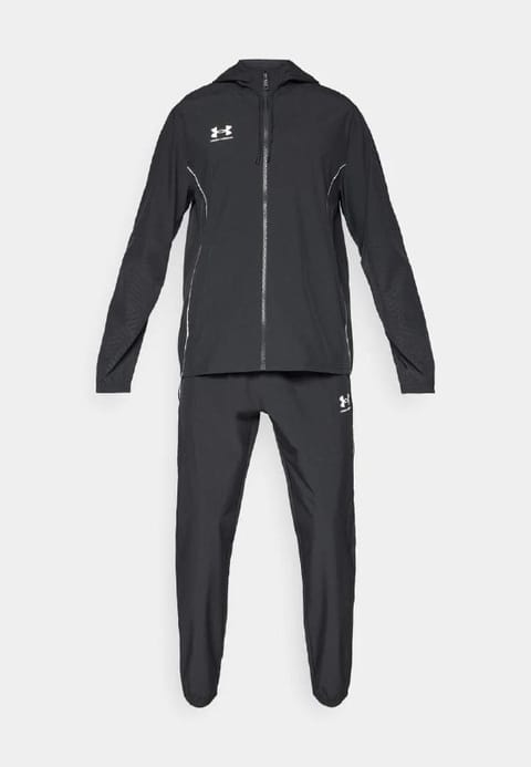 Under Armour tracksuit – Hacoo link
