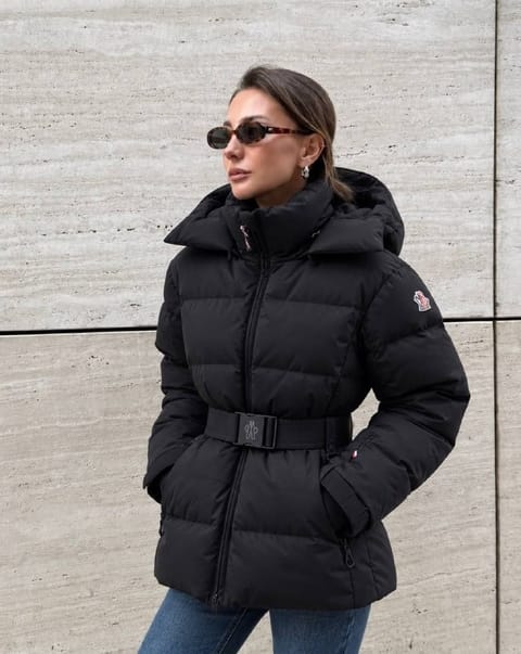 Moncler puffer jacket – Hacoo link