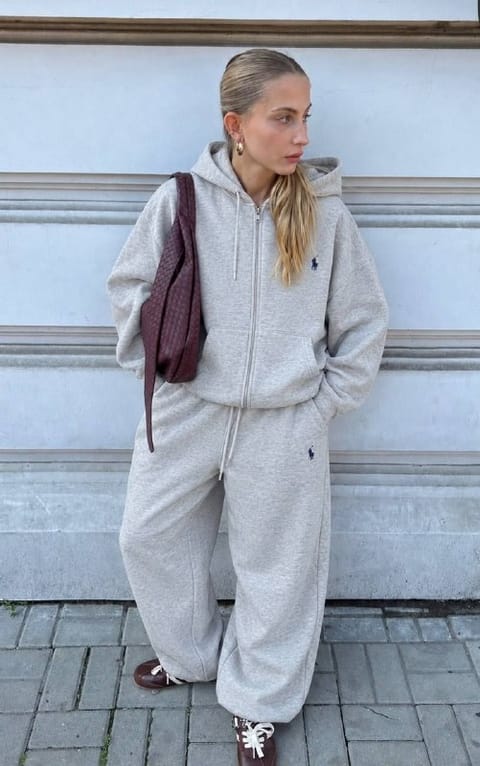 Polo Ralph Lauren · Essentials · Moncler · Stone Island – Hacoo link