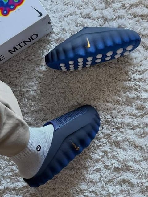 Nike Mind 001 ( ) sneakers – Hacoo link