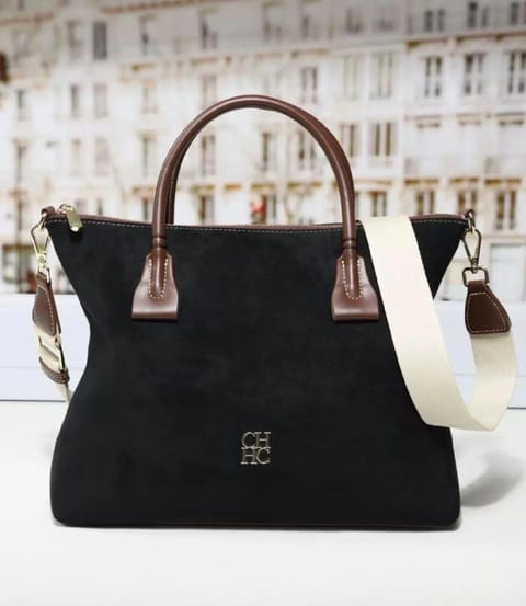 Carolina Herrera handbag – Hacoo link