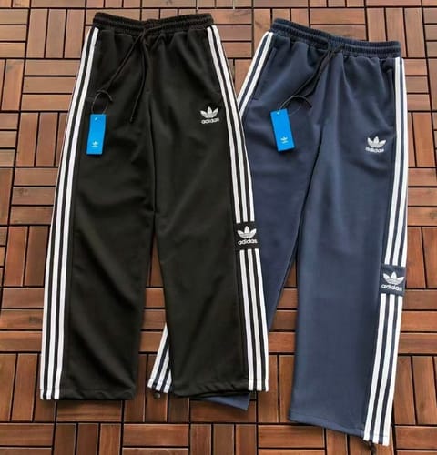 Adidas trousers – Hacoo link