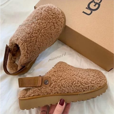 Home Pantuflas · Pantuflas · Sandalias · Tazz flat sole – Hacoo link