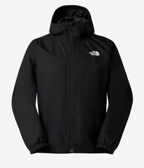 The North Face jacket – Hacoo link