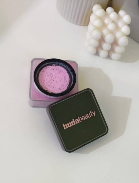 Goyard Beauty makeup – Hacoo link