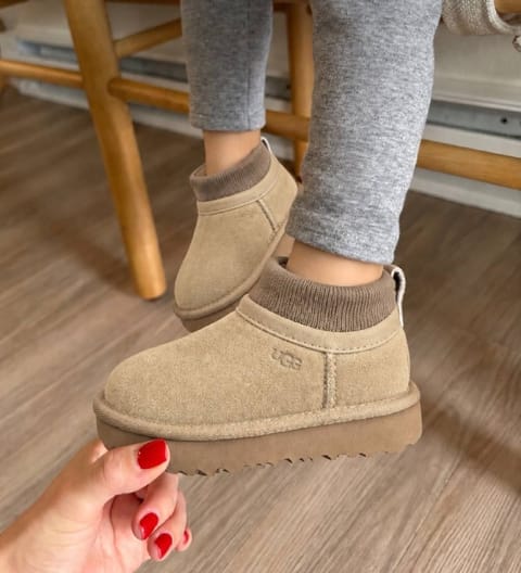 Ugg Ultra Strech ( ) boots – Hacoo link