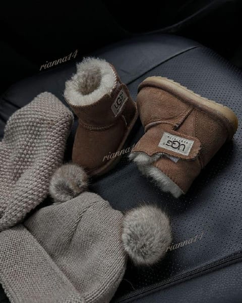 Niños / baby Botas · Niños Lowmel / tazz · Niños Weather Hybrid · Lowmel Zapatillas – Hacoo link