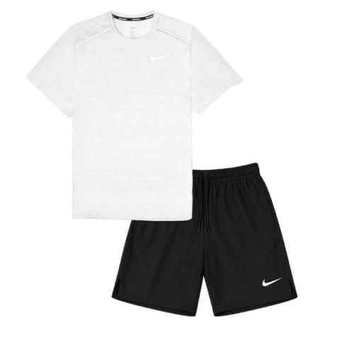 Nike set – Hacoo link