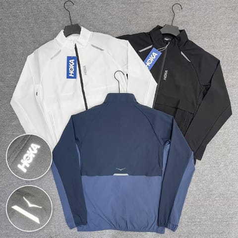 Hoka jacket – Hacoo link