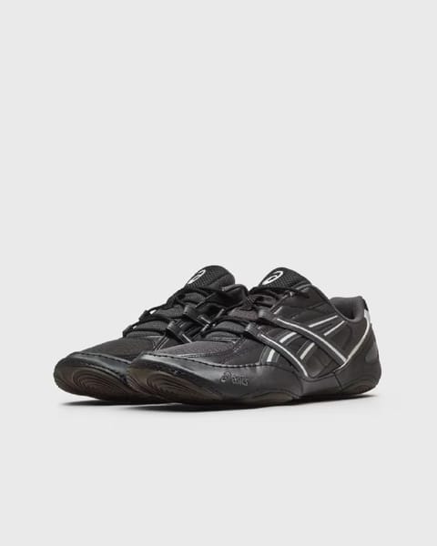 Asics Hypersync sneakers – Hacoo link