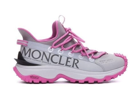 Moncler sneakers – Hacoo link