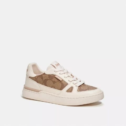 Coach sneakers – Hacoo link
