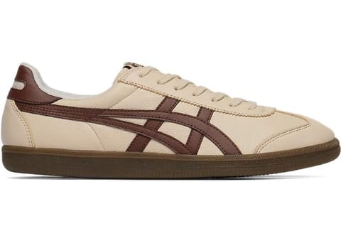 Asics Onitsuka Tiger sneakers – Hacoo link