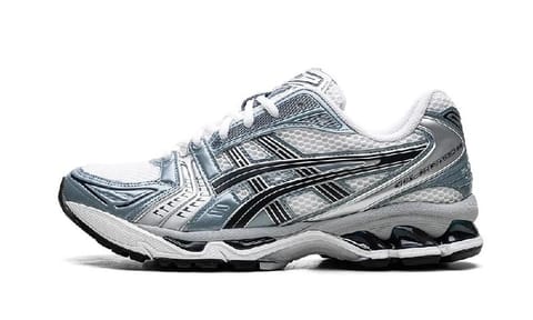 Asics Gel Kayano 14 ( ) sneakers – Hacoo link