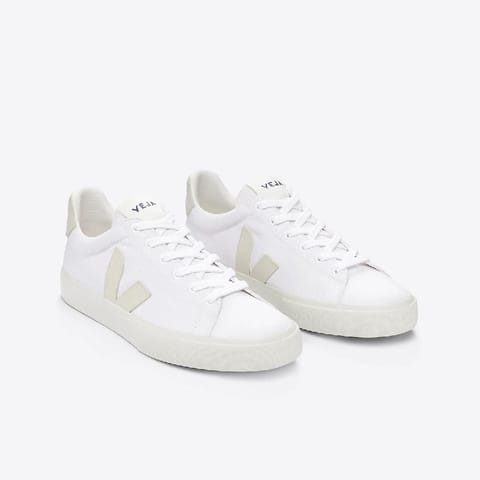 Veja ( ) sneakers – Hacoo link