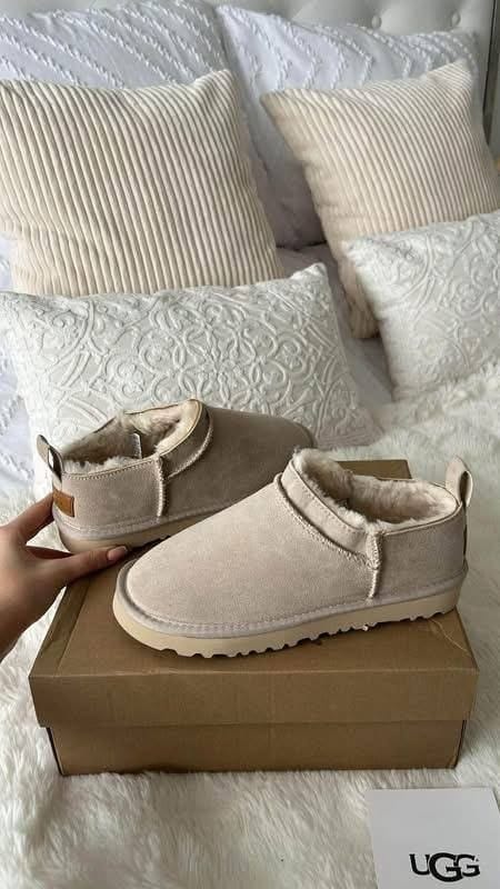 Ugg boots – Hacoo link