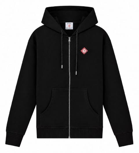 Ralph Lauren Zip hoodie – Hacoo link