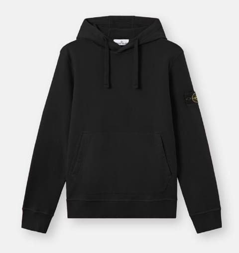 Stone Island hoodie – Hacoo link