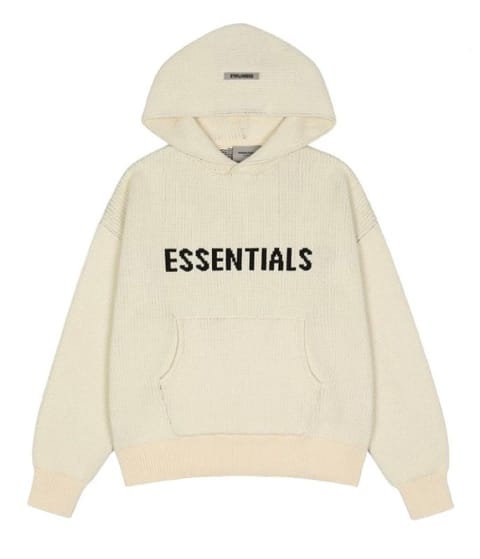 Essentials hoodie – Hacoo link