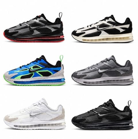 Nike Air Max ( ) sneakers – Hacoo link