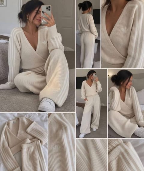 Adidas tracksuit – Hacoo link