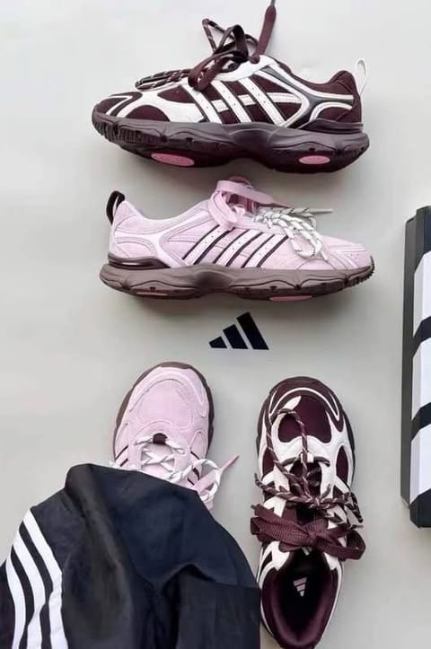 Adidas Adistar ( ) sneakers – Hacoo link
