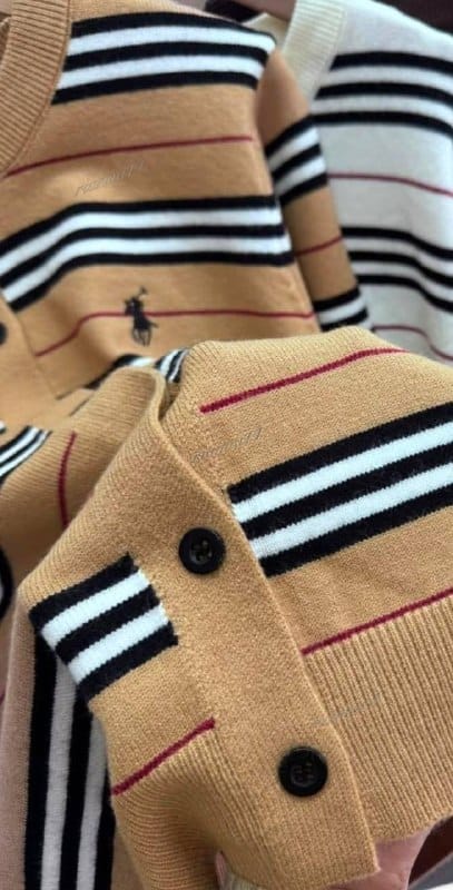 Ralph Lauren sweater – Hacoo link
