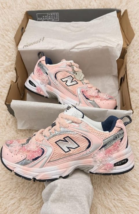 Ugg Lowmel - Zapatillas · Ugg tasman · Asics NYC · New balance 9060 – Hacoo link