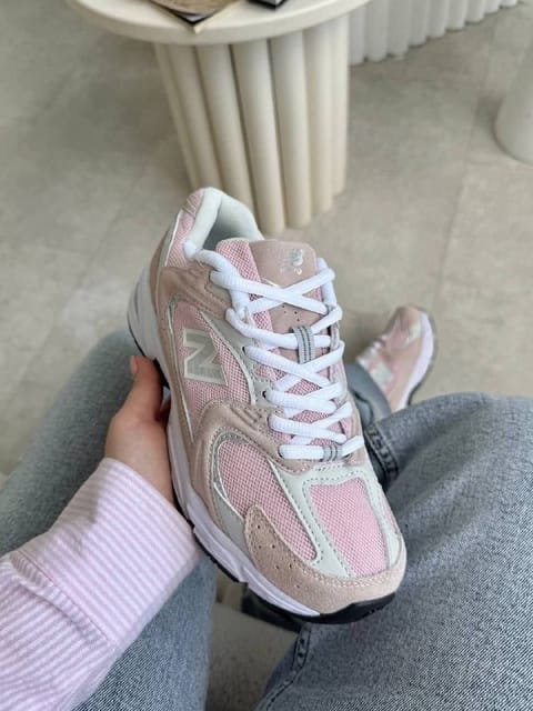 New Balance 530 sneakers – Hacoo link