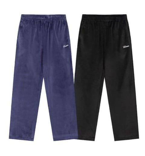 Corteiz trousers – Hacoo link